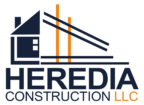 Heredia Construction LLC